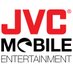 JVCMobile (@JVCMobile) Twitter profile photo