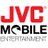JVCMobile's profile image