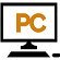BuildReview's profile picture. Welcome to "PC Build Review" where you will get amazing guidelines and reviews about cutting-edge computer parts and technologies.