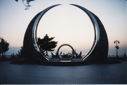 kimgosan's profile picture. 마음의 꽃은 지혜이며, 지혜의 열매는 깨달음이다.🤠