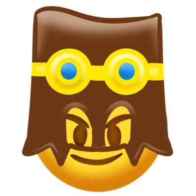 JankJonさんのプロフィール画像