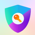 Auth.js (@authjs) Twitter profile photo Auth.js (@authjs) Twitter profile photo