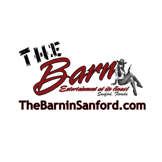 Restaurants near The Barn Sanford