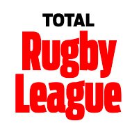 Total Rugby League (@totalrl) 's Twitter Profile