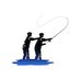 Midlands Fly Fishing (@midlandsflyfish) Twitter profile photo Midlands Fly Fishing (@midlandsflyfish) Twitter profile photo