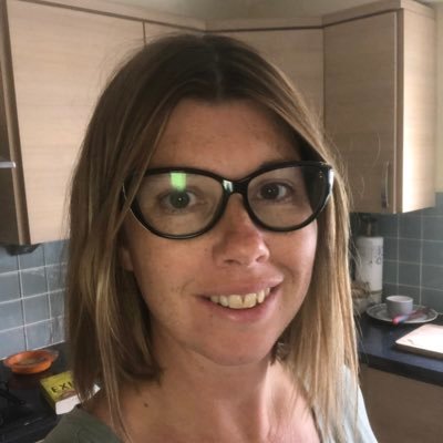 PhD Candidate- researching wheelchair users and their experiences of air travel. Disability and accessibility advocate.