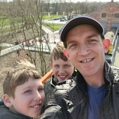 Freelance Atlassian enthusiast @ KoGi Solutions. Atlassian Certified & Scrum Master. Father of 2 great sons. Other interests: Running/music/soccer/cycling/...