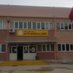 BAYIR ANADOLU LİSESİ (@bayir_lisesi48) Twitter profile photo