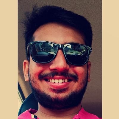 અલા હું જ.......

રહેવા દો નહિ ઓળખાય