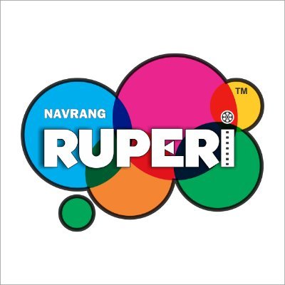 Navrang Ruperi