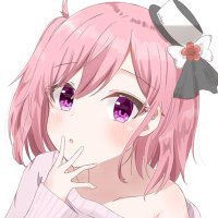 ひなみざわ(@hinamizawashion) 's Twitter Profile Photo