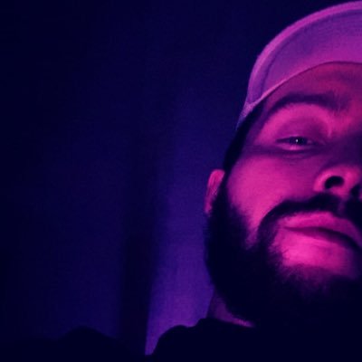 8BTLTR's profile picture. Не отвечай мне, я тебя не спрашивал.