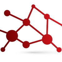 CollaborativeEngineeringServices (@collabeng) 's Twitter Profile