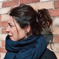 Caroline Michel (@byovary) 's Twitter Profile