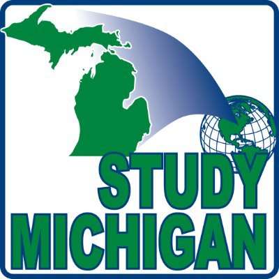 Study Michigan