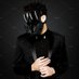 Martin zn (@znmartin2210) Twitter profile photo Martin zn (@znmartin2210) Twitter profile photo