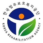 강원지역 법무보호대상자의 자립을 지원하는 
한국법무보호복지공단 강원지부입니다.