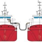 AmbassadorImpo1's profile picture. Competent Marine Professional  have undertaken a wide range of surveys, investigations, audits and attendances as required Presently looking after LNG project.