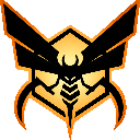 sinisterswarm's profile picture. A Multi-Gaming Guild - Chapters in Global Agenda, Rift, STO, Steam...