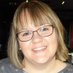 Jo Brown (@jobrown61588806) Twitter profile photo Jo Brown (@jobrown61588806) Twitter profile photo