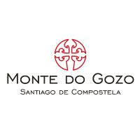 Monte do Gozo(@montedogozosdc) 's Twitter Profile Photo