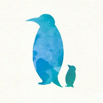 まいふぁもさんのプロフィール画像