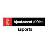 Esports Olot (@esportsolot) 's Twitter Profile Photo Esports Olot (@esportsolot) 's Twitter Profile Photo