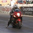 JOSEPH SOLIMAN - @JS_400 - Twitter