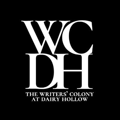 writerscolonydh's profile picture. The Writers' Colony at Dairy Hollow residency program is open to writers of every genre for short or long-term stays. We offer fellowships, workshops, & more!