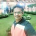 satish bambhrolia (@sidhear83467223) Twitter profile photo satish bambhrolia (@sidhear83467223) Twitter profile photo