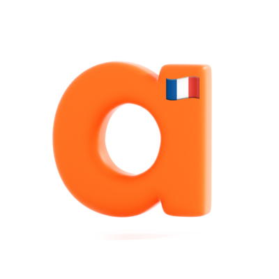 AgoraPulseFR Profile Picture