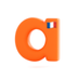 Agorapulse France 💬 (@AgoraPulseFR) Twitter profile photo