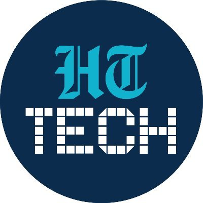 Hindustan Times Tech