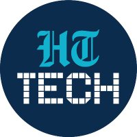 Hindustan Times Tech(@HTTech) 's Twitter Profile Photo
