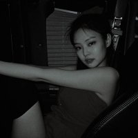 cewe cakep (@kimjenniemu) 's Twitter Profile Photo