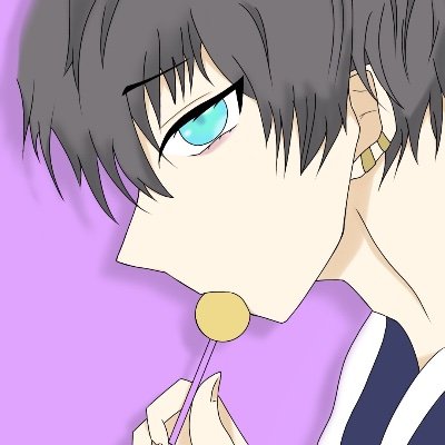 愛乃🕰✨💗@活発代表さんのプロフィール画像