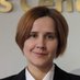 Ganna Rozhnova (@grozhnova) Twitter profile photo Ganna Rozhnova (@grozhnova) Twitter profile photo