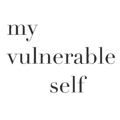 I create #NFT as a form of self-therapy. I have to pay for each session to make it real. This is my #crypto screams and tears, thank you for the tissue