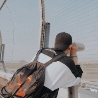 kalid. (@rcnger) 's Twitter Profile