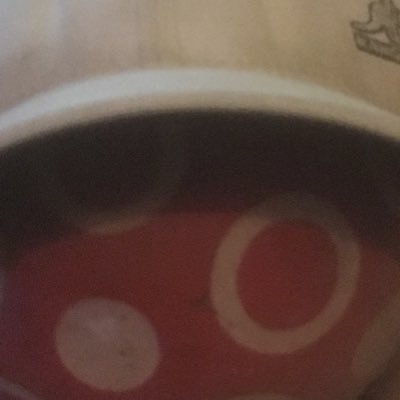 tjayll's profile picture. 