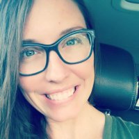 Alli Rice (@allirice4) 's Twitter Profile