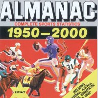 Emmett Brownien (@ebrownien) 's Twitter Profile Photo