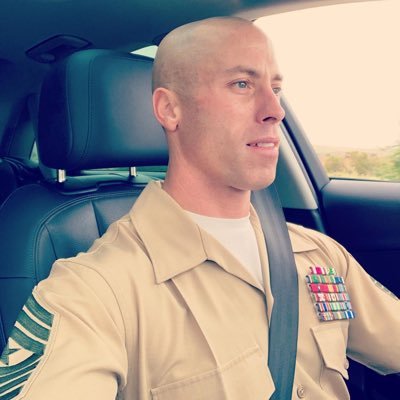 jamesdo47660213's profile picture. It takes courage to grow up and become who you really are.