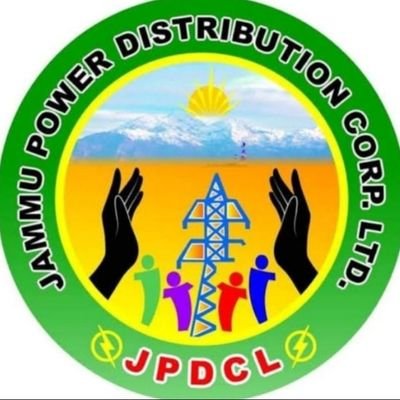 XEN Electric Division JPDCL Kishtwar Profile