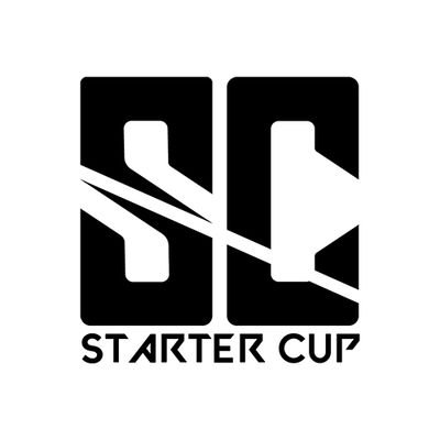 Starter CUP