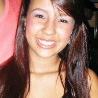 Isabela (@iisacoutiinho) 's Twitter Profile