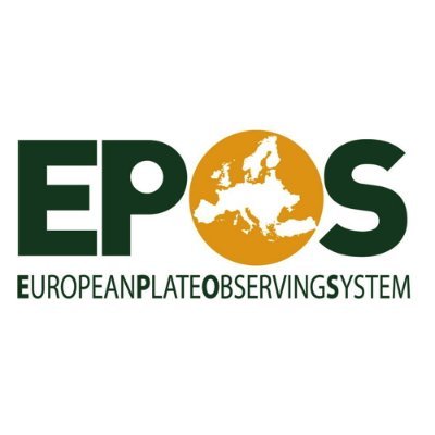 European Plate Observing System, a pan-European single, distributed, sustainable infrastructure for solid Earth science