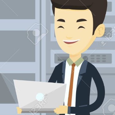 ■ エンジニア歴14年
■ ブログは勉強するだけで、「実務経験と同等の力を得られる」ように作っています。他サイトや本では学べない内容になっています。
■ 取得資格(ソフトウェア開発技術者/基本情報技術者/CCNA/LPI認定試験レベル2、他20以上)