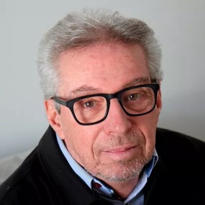 Auteur du roman à succès de LE SANG DES CAILLOUX Prix spécial du jury Prix Fondcombe 2017