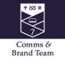 Keele Comms & Brand (@keelecommsbrand) Twitter profile photo Keele Comms & Brand (@keelecommsbrand) Twitter profile photo